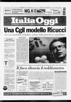 giornale/RAV0037039/2007/n. 189 del 10 agosto